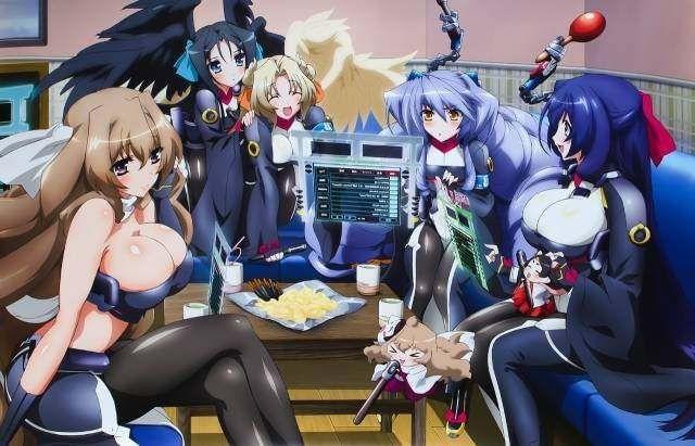 小马拉大车小孩 小马更有针对性的小马解答