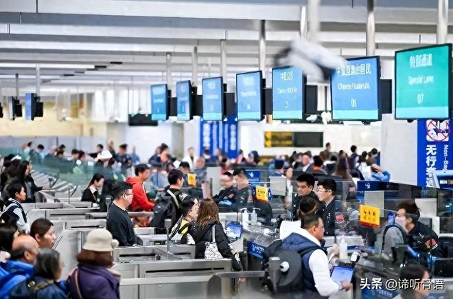 密挑视频 没有固定公开的平台