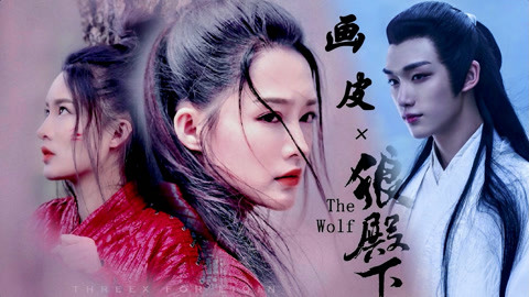 幸福宝app官网入口ios