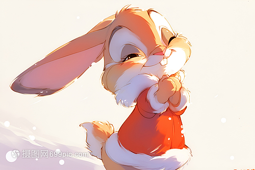 +即 看 4 k 影 视