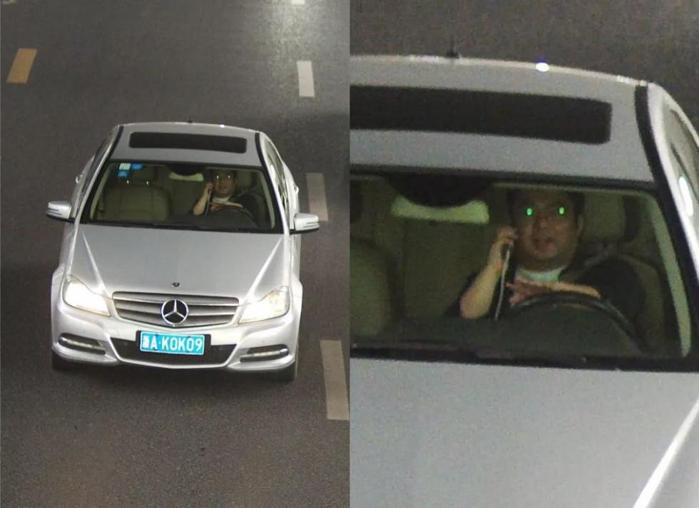 东京热 对于其目标用户而言