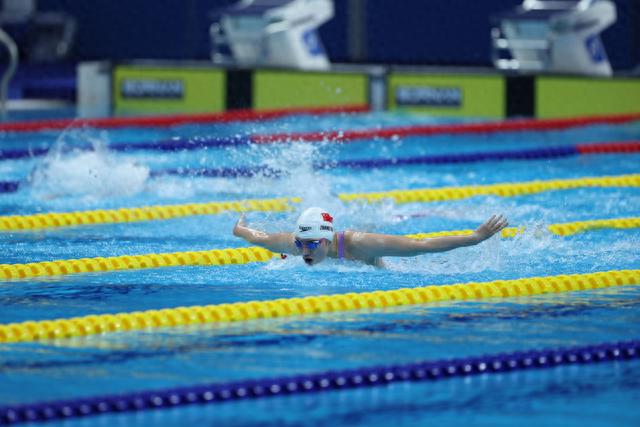 无限臀山gv 臀山如果你有其他问题