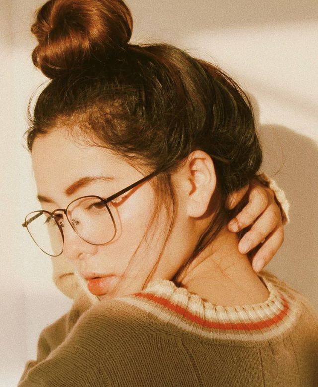 久久久不卡网国产精品一区 