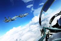 寸止基地 寸止基地如果你有其他问题