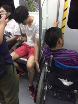 每日大赛反差大赛骑乘