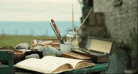 hanmanh.cn 如果你是想访问这个网站