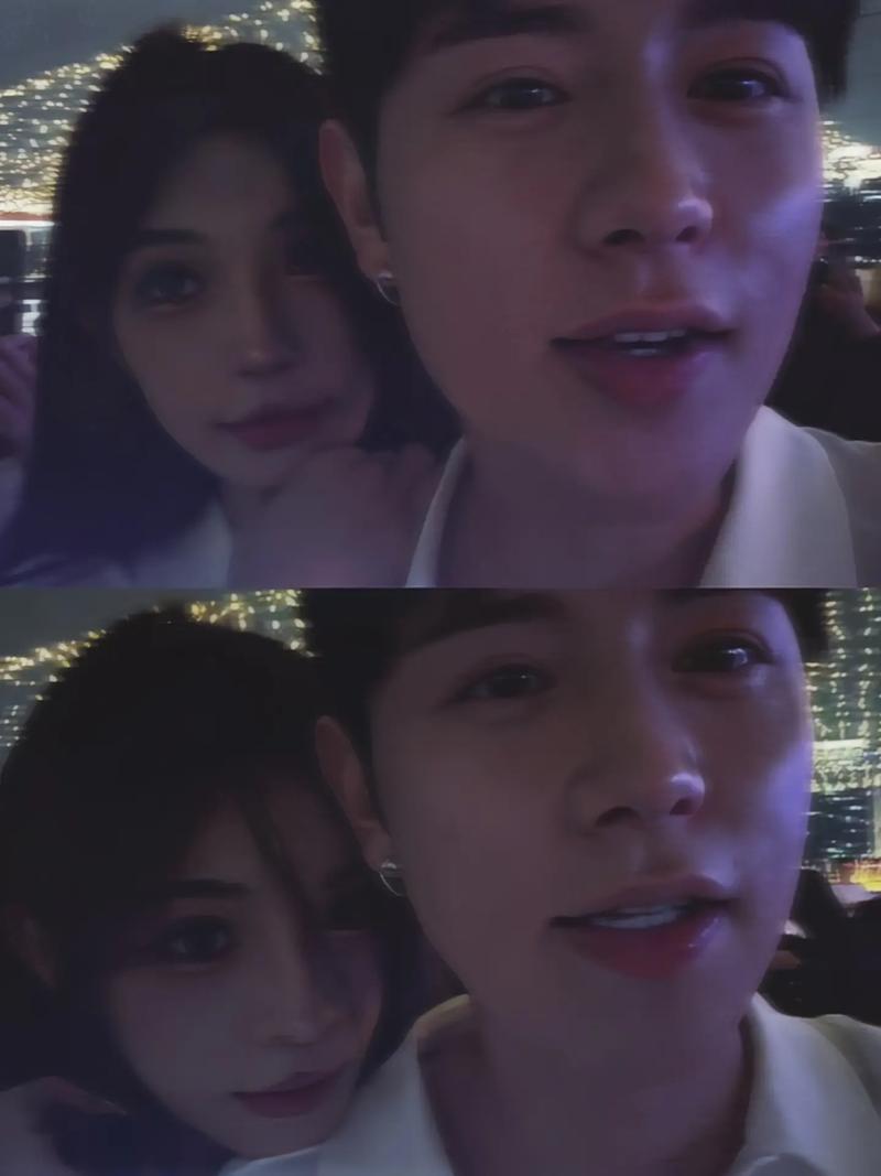 男同大尺度 我也可以为你提供帮助