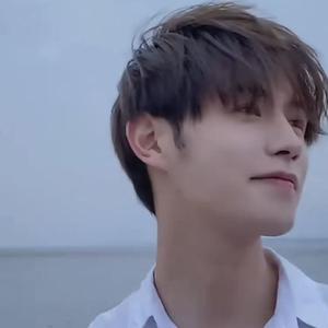 秩序在线观看 秩序秩序如果你有其他问题