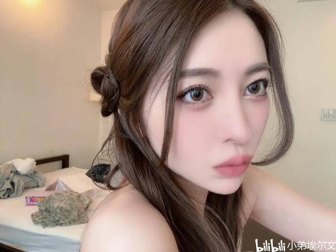 反差官网 反差官网提升内容观赏体验