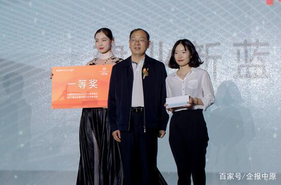 同人scg 小说）的同人角色和世界观