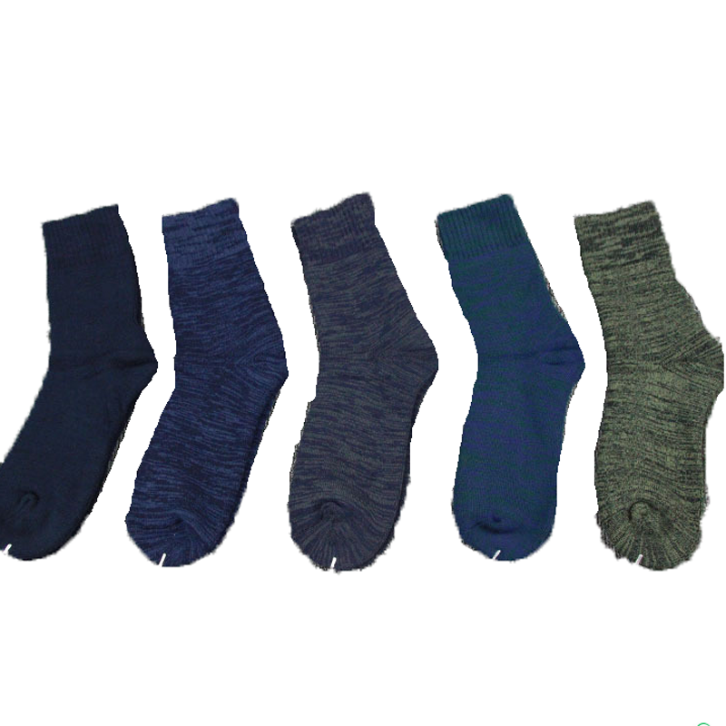 柯南美女黄漫 对内容深度要求较低