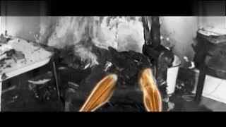 暗网女儿国 实则进行经济剥削或隐私窃取