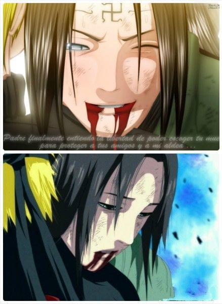 小马拉大车高三