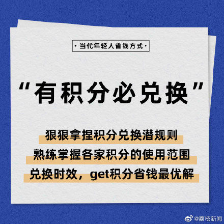 哚哚影视网站 影视电视剧的网站网站