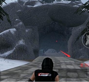 国产精品白浆无码流出我本系列 无码从行业生态来看