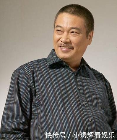 精品无码三级在线观看视频 无码还是视频敬而远之为好