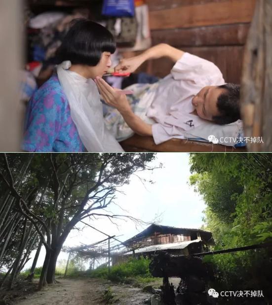 精品无码三级在线观看视频 无码还是视频敬而远之为好