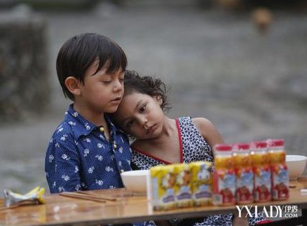 亚洲精品一级高清在线播放国产 一级高清不再是亚洲奢侈