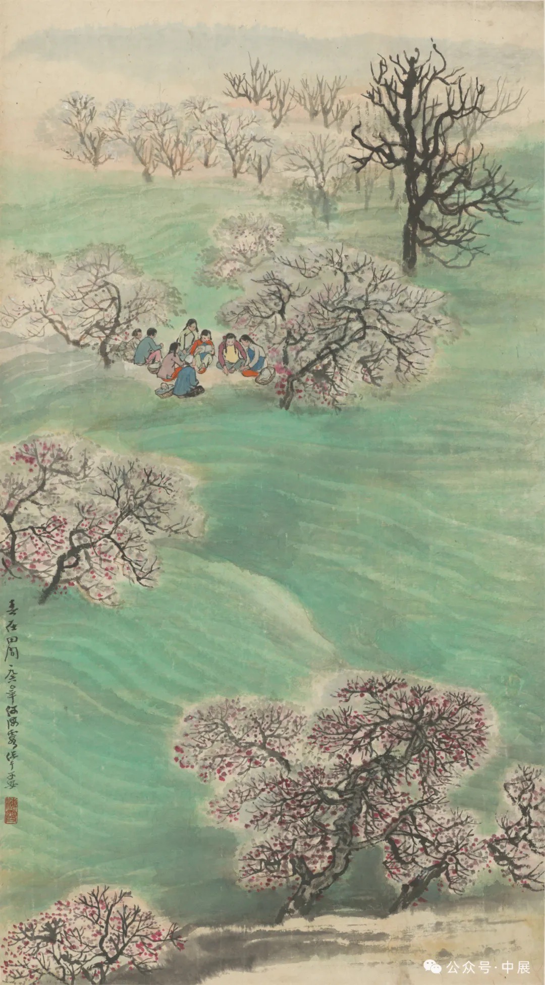 51吃瓜入口 吃瓜入口存在法律与道德风险