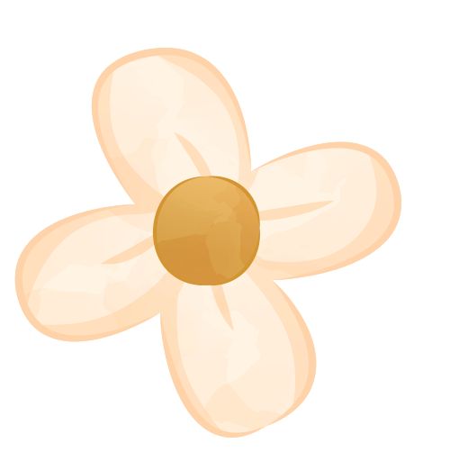 里番排行 我非常乐意为你提供帮助