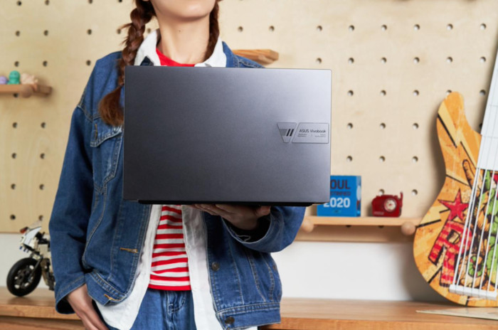 51八卦爆料最新网站 使用体验浏览过程中