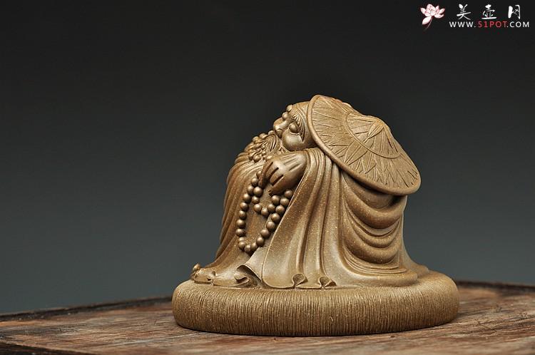 51八卦爆料最新网站 使用体验浏览过程中