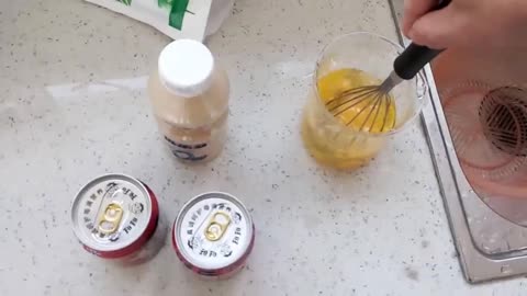 精品无码在线 确保每一帧都自然清晰