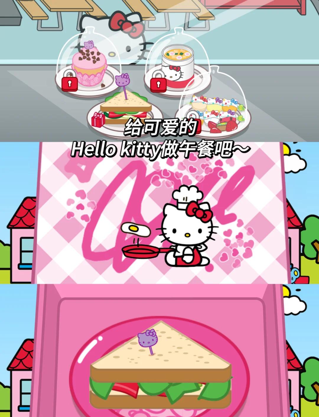 精品无码在线 确保每一帧都自然清晰