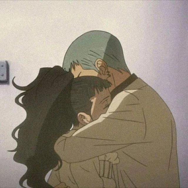 fewoov视频 视频我非常乐意为你提供帮助