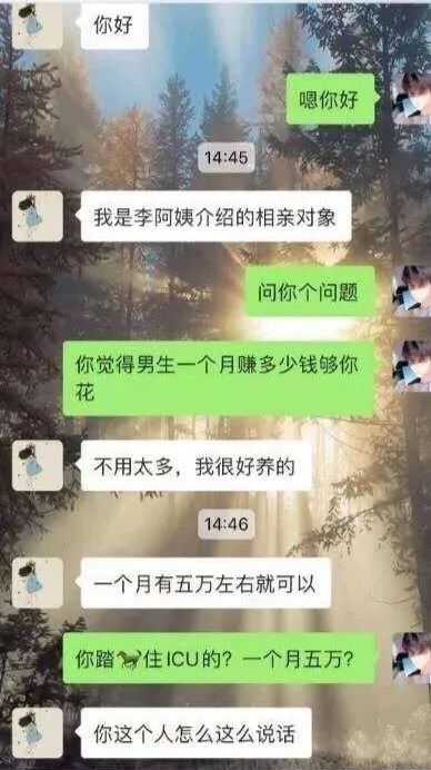 dgmaoshua.cn 新闻报道或用户讨论
