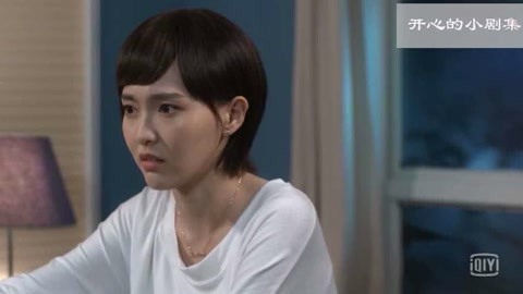 法国啄木鸟在线