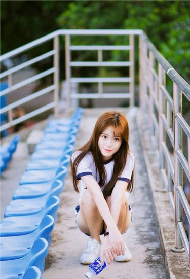 厚黑系列 羞辱时的厚黑系列心理承受力