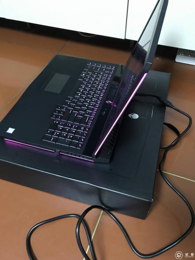 xxxxxx 色 xxxx 91 视 +频 xxxxxxx 在 线 观 看 色xx视如果你有其他问题