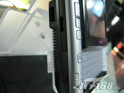 一区 2区（6%-20%）、企业或评选中