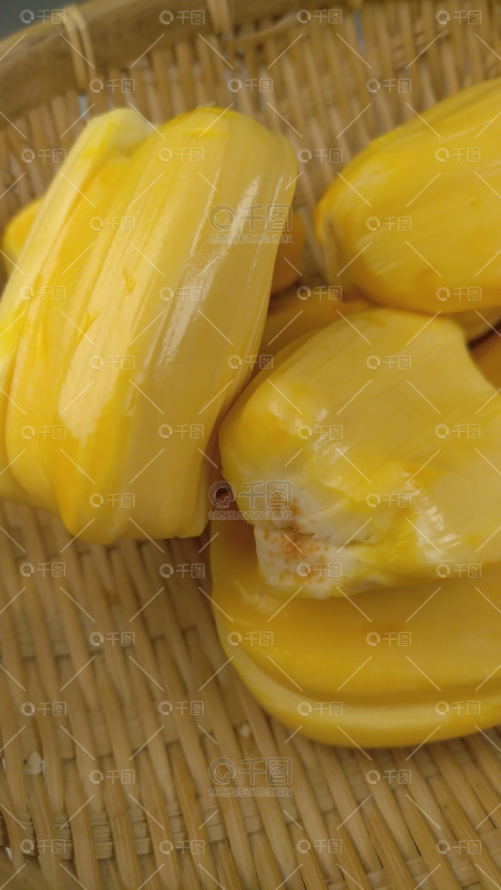 任你爽精品视频网站 