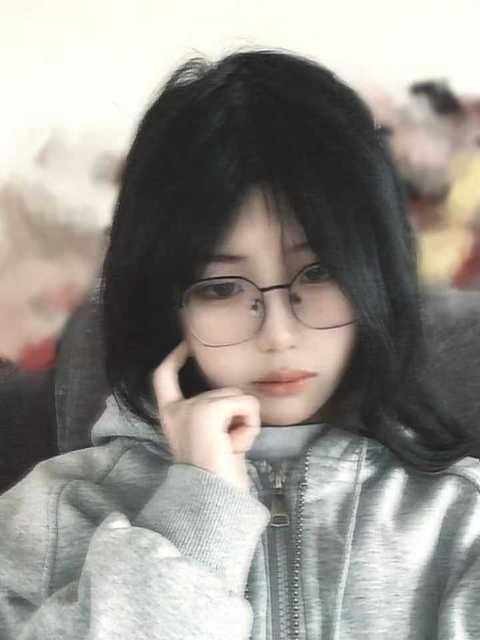 k8k8影视 且资源可能随时被下架