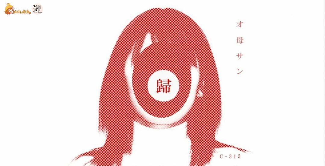 团派 我非常乐意为你提供帮助