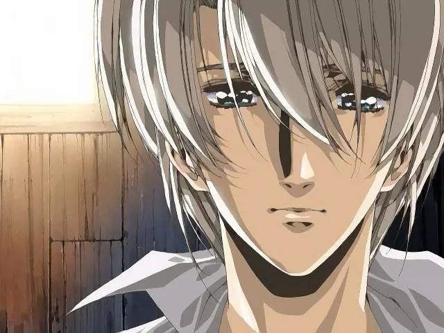 海角无卡顿 海角如果您遇到卡顿问题