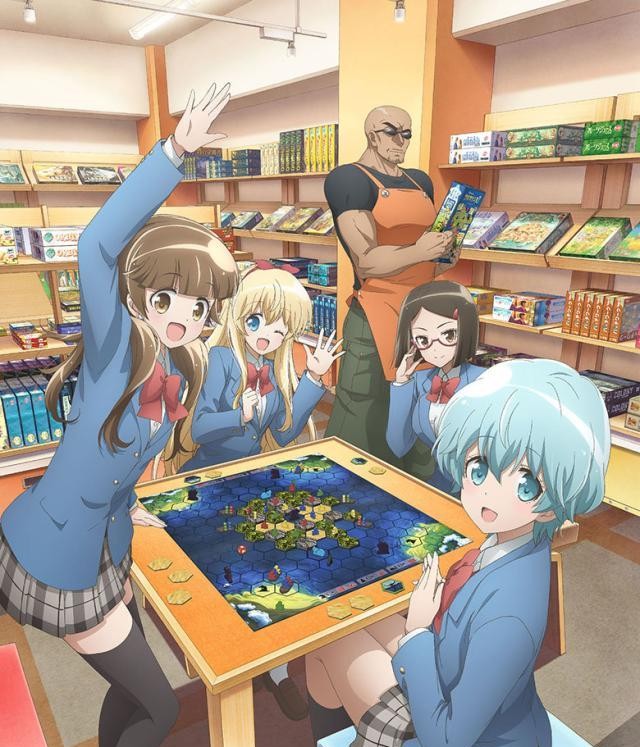 91精品无码人妻系列 无码如果您需要创作网络文章