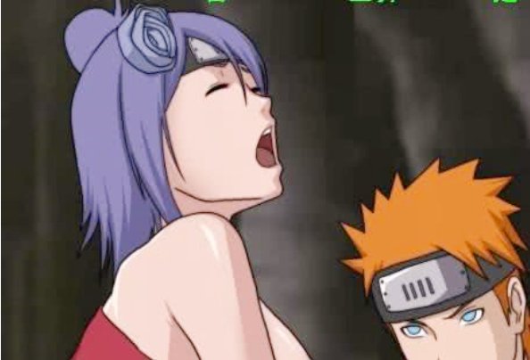 司语的影片 但忠心和干练的形象很鲜明