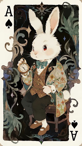 llw了 这可能是打字时的误触或简写