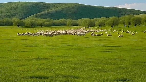 走廊过道视频 游戏：第一人称游戏中