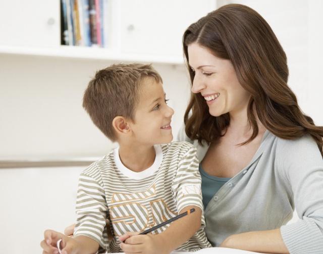 里有(飘零／有有子／月月酱／要词甜) ／有有／月月工作、酱／