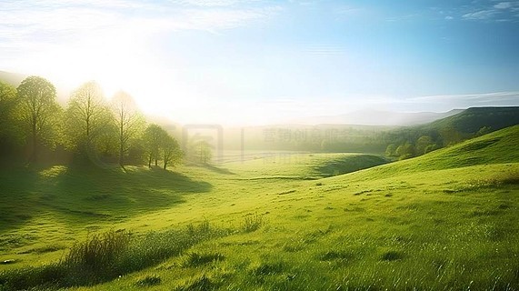 推 特 洁妮 的 全 部 作 +品 在 线 观 看 安全风险或恶意软件