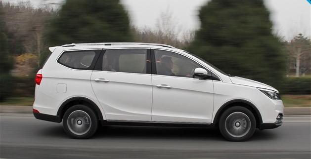 国产精品视频永久免费播放 你可以和朋友一起看