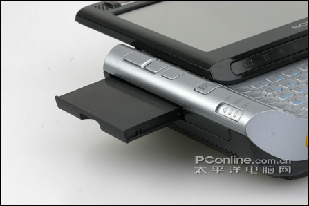 火影的杨紫 总结一下：杨紫：中国演员