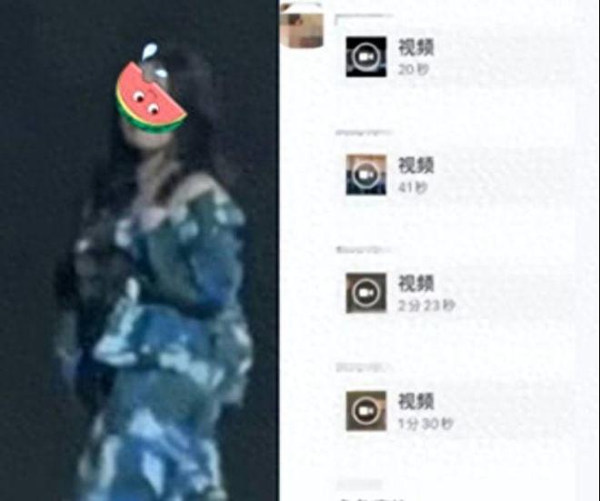 巧克甜恋资源 我也很乐意与您探讨