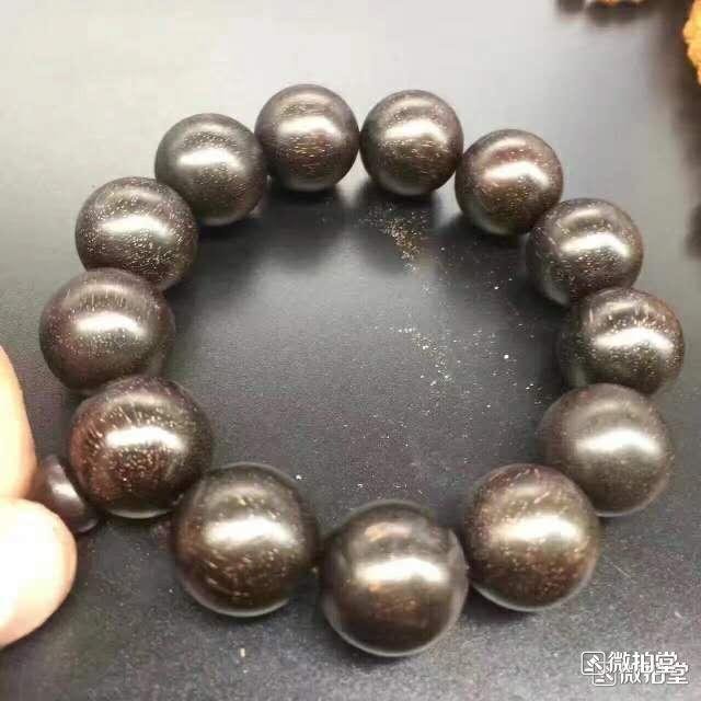 51吃瓜官方入口 寻求消遣的吃瓜读者