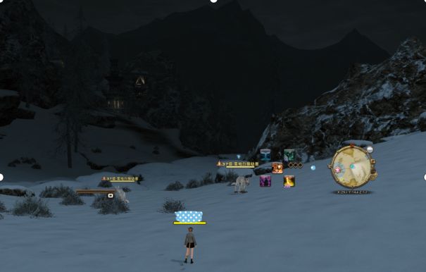 日本一卡2卡3卡4卡免费精品 免费每一刻都充满惊喜