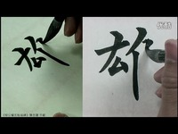 最新里番 樱花动漫